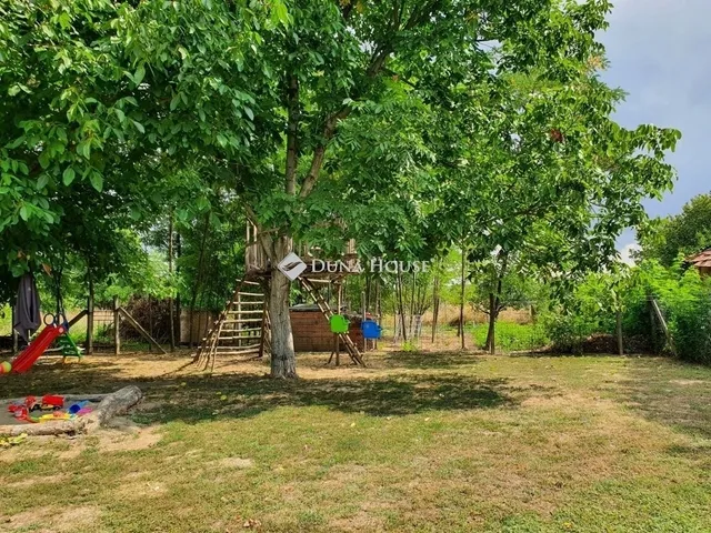 Eladó ház Kistótfalu 97 nm