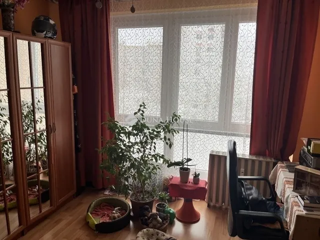 Eladó lakás Pécs 50 nm