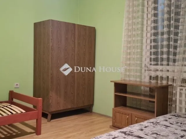 Eladó lakás Pécs 53 nm