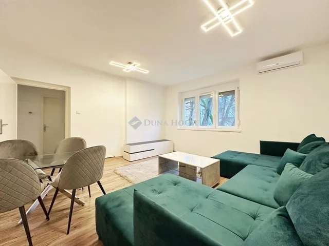 Eladó lakás Pécs 49 nm