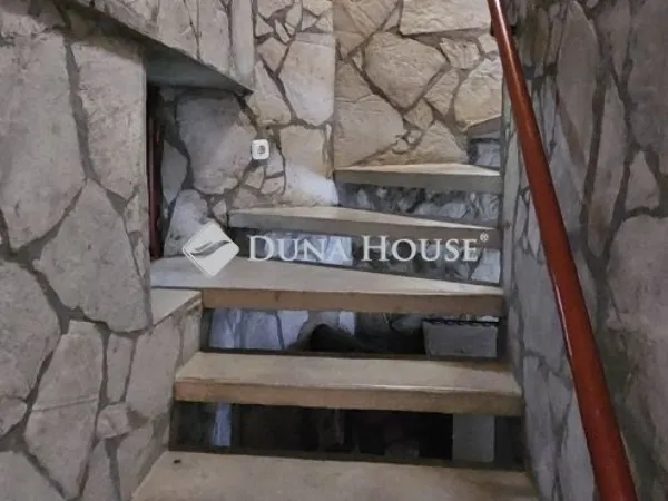 Eladó ház Orfű 100 nm