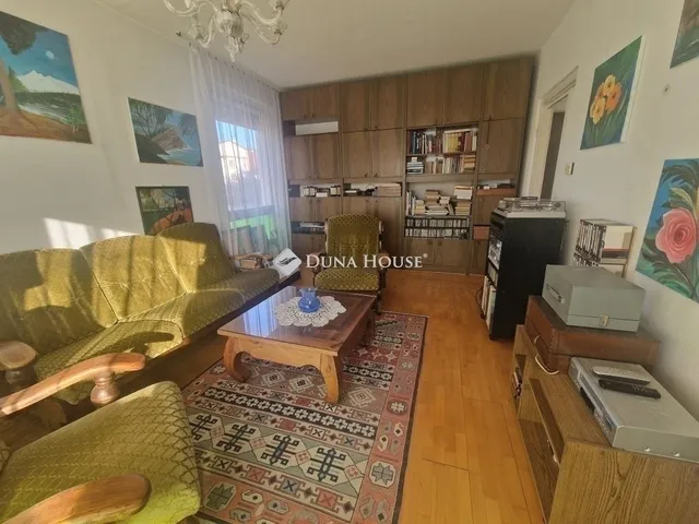 Eladó lakás Pécs 70 nm