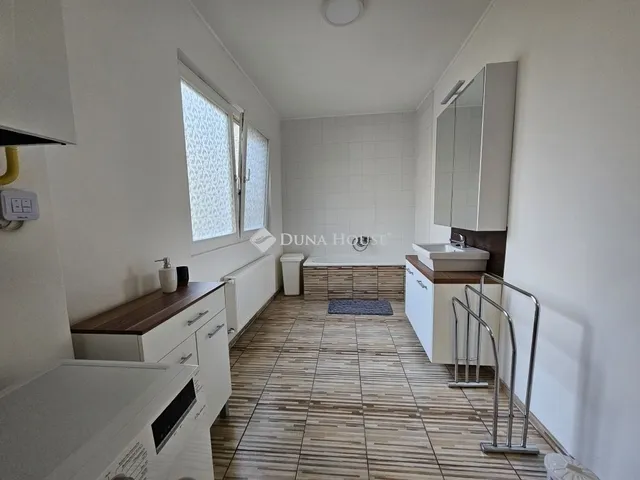 Eladó ház Vokány 80 nm