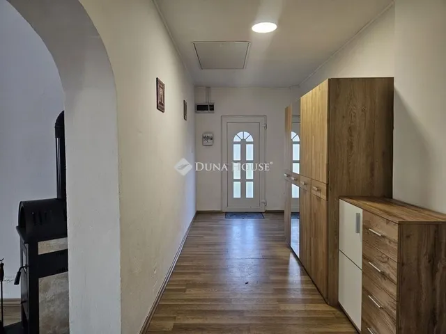 Eladó ház Vokány 80 nm