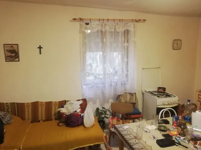 Eladó ház Orfű 100 nm