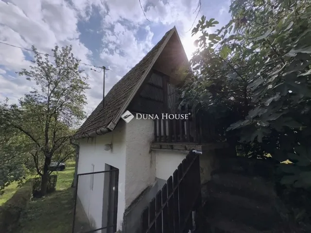 Eladó ház Keszü 50 nm