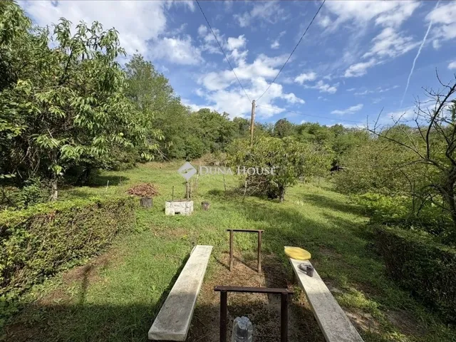 Eladó ház Keszü 50 nm