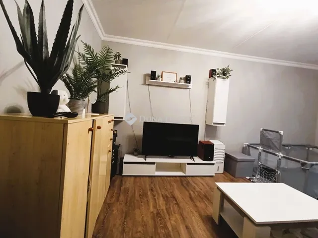 Eladó lakás Mohács 57 nm