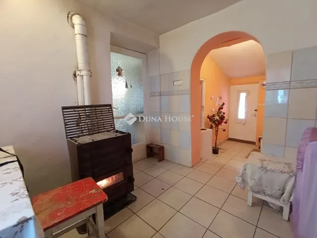 Eladó ház Mohács 47 nm