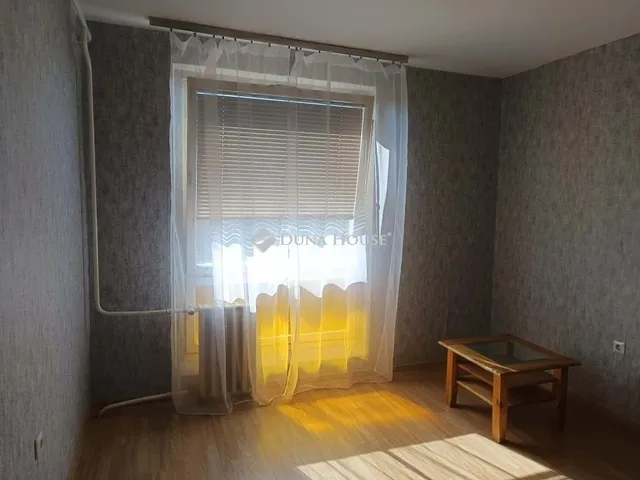 Eladó lakás Szentlőrinc 57 nm