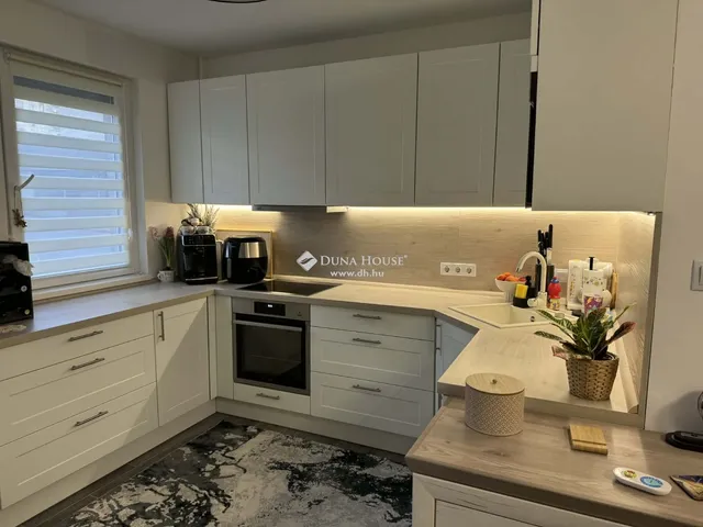 Eladó lakás Pécs 57 nm