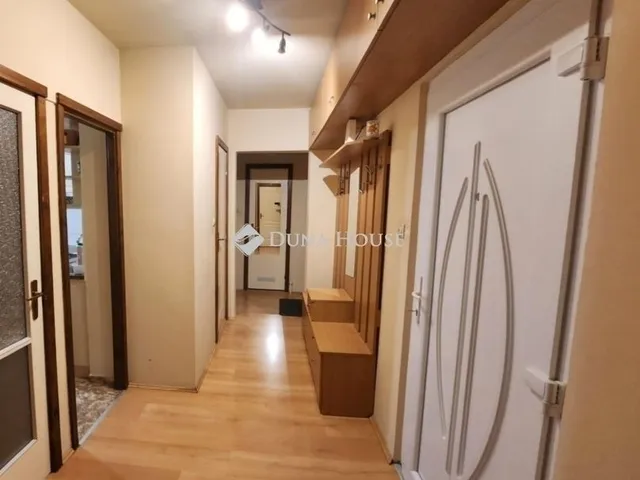 Eladó lakás Pécs 57 nm