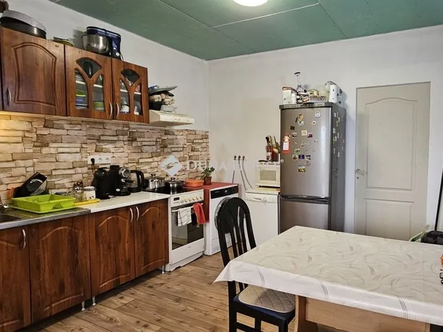 Eladó ház Babarc 89 nm