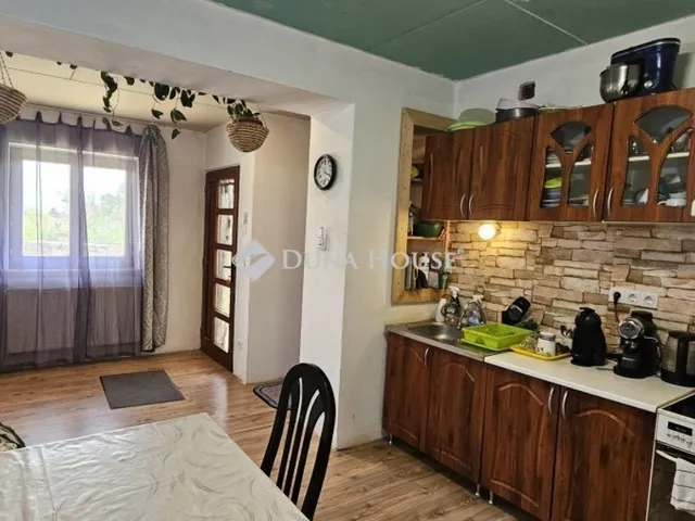 Eladó ház Babarc 89 nm