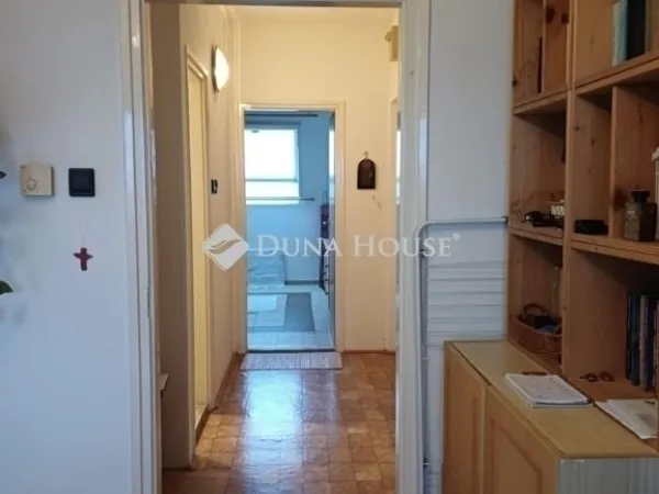 Eladó lakás Pécs 51 nm