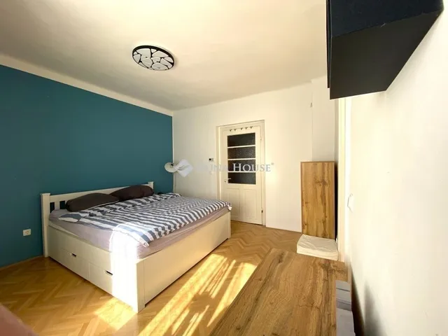 Eladó ház Pécs 85 nm