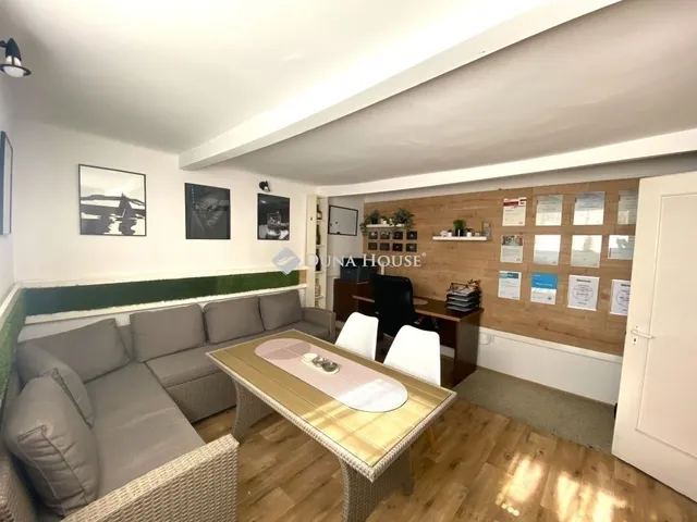 Eladó ház Pécs 85 nm