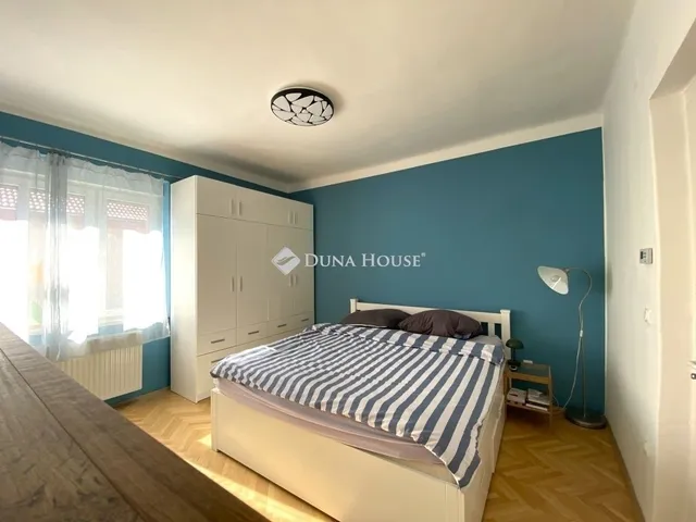 Eladó ház Pécs 85 nm