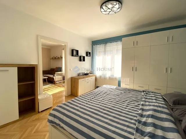 Eladó ház Pécs 85 nm