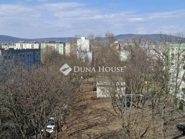 Eladó lakás Pécs 52 nm