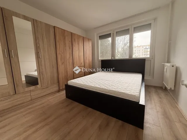 Eladó lakás Pécs 51 nm