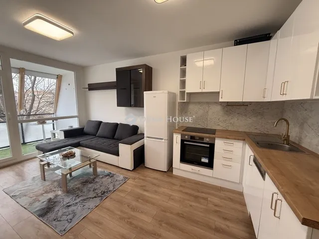 Eladó lakás Pécs 51 nm