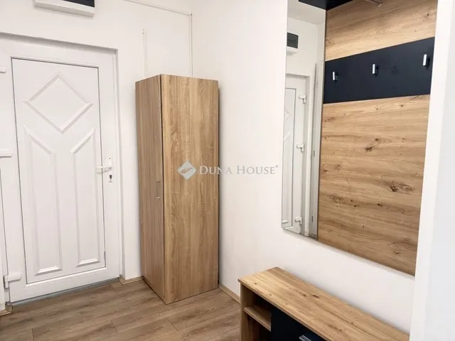 Eladó lakás Pécs 51 nm
