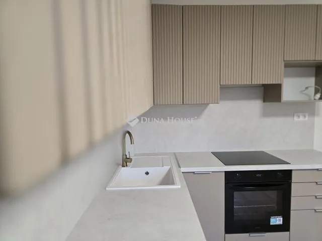 Eladó lakás Pécs 47 nm