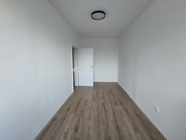 Eladó lakás Pécs 47 nm