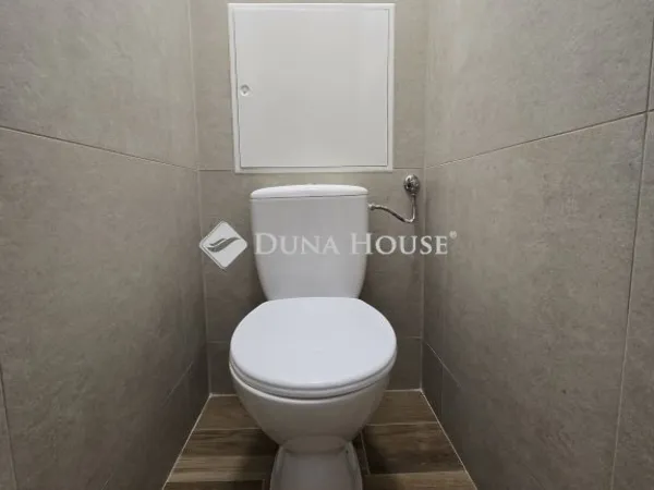 Eladó lakás Pécs 47 nm