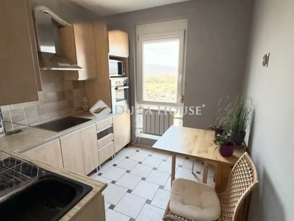 Eladó lakás Pécs 68 nm