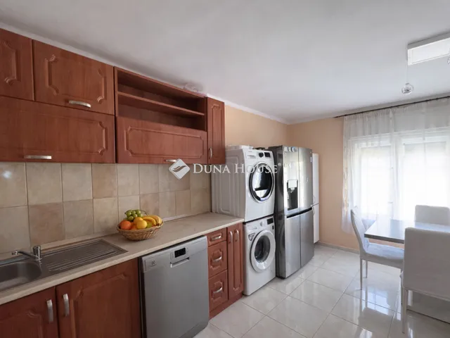 Eladó üdülő és hétvégi ház Harkány 80 nm