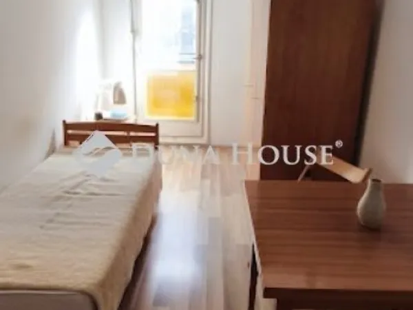 Eladó lakás Pécs 47 nm