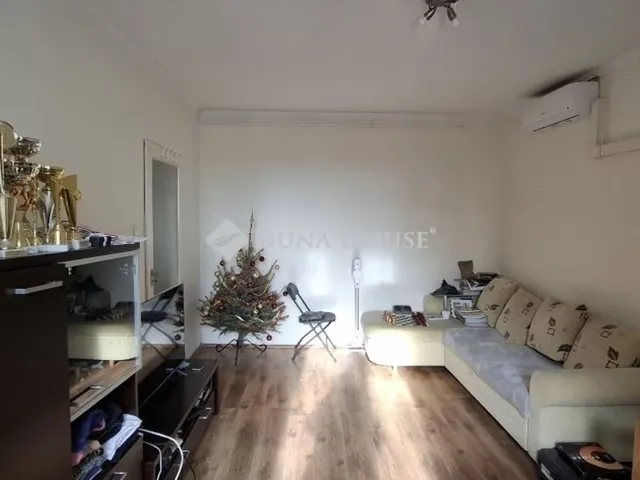 Eladó lakás Pécs 47 nm