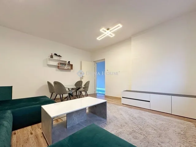 Eladó lakás Pécs 49 nm