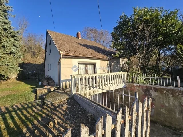 Eladó ház Pécs 120 nm