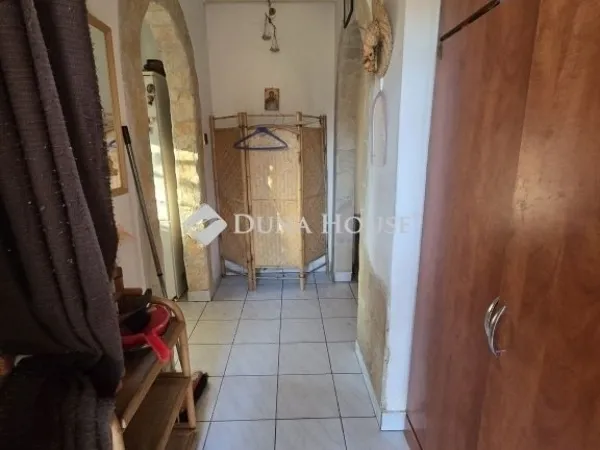 Eladó ház Pécs 120 nm