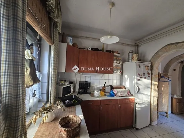 Eladó ház Pécs 120 nm