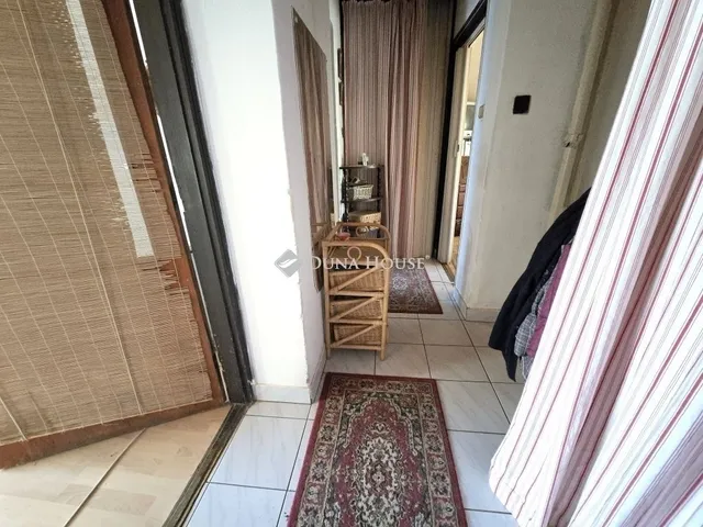 Eladó ház Pécs 120 nm