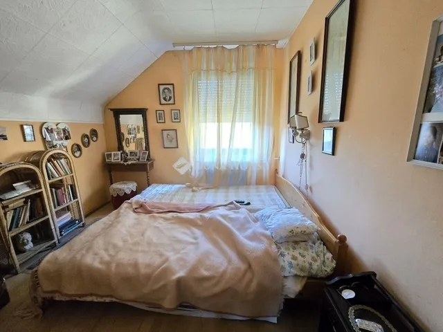 Eladó ház Pécs 120 nm