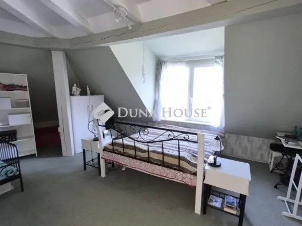 Eladó ház Ibafa 140 nm