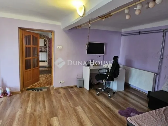 Eladó ház Véménd 80 nm