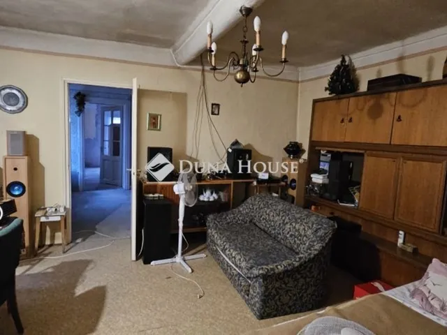 Eladó ház Véménd 70 nm