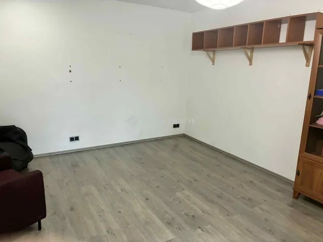 Eladó ház Hásságy 70 nm