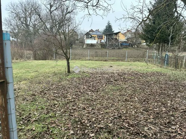 Eladó ház Hásságy 70 nm