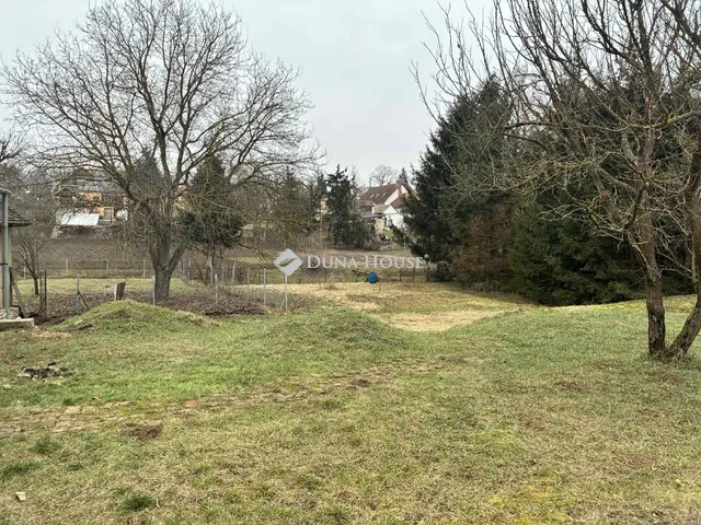 Eladó ház Hásságy 70 nm