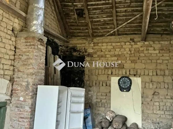 Eladó ház Hásságy 70 nm