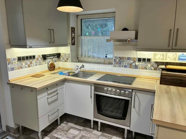 Eladó ház Hásságy 70 nm