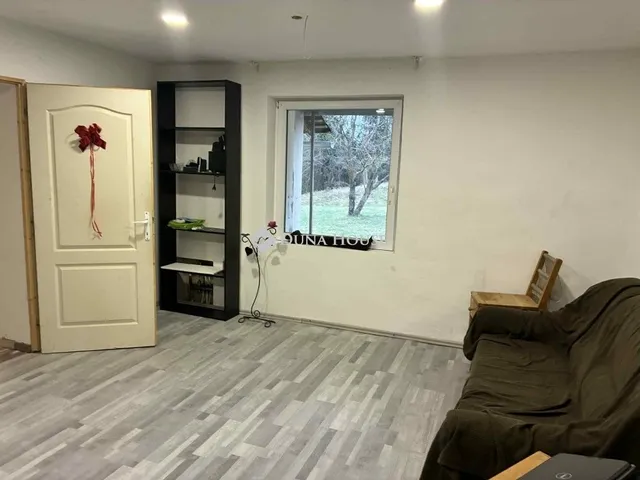 Eladó ház Hásságy 70 nm