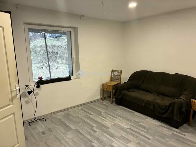 Eladó ház Hásságy 70 nm